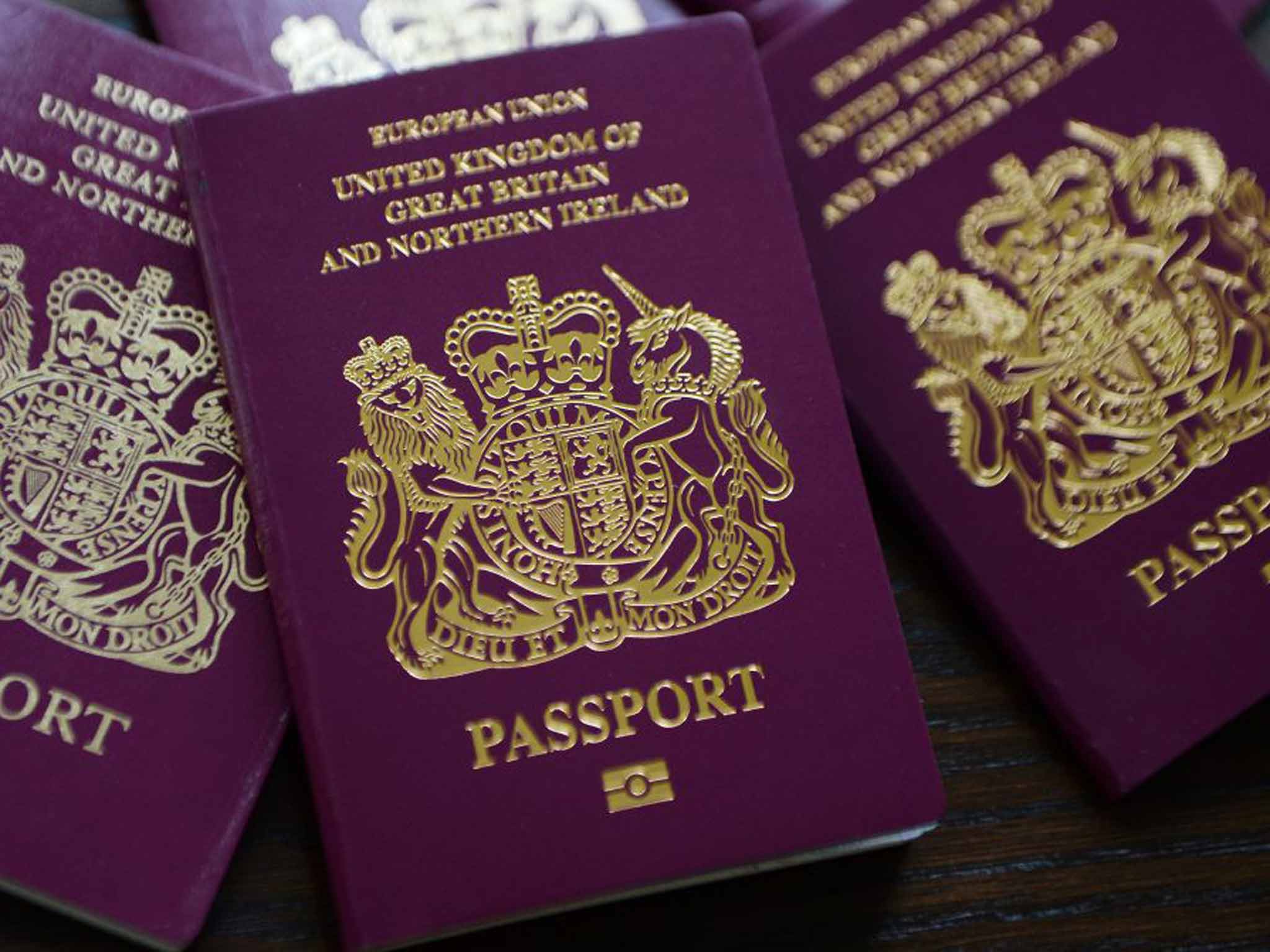 Fake British Passport Do You Really Need It This Will Help You Decide Superior Fake Degree Blog